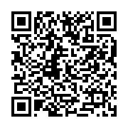 축제 페이지 바로가기 주소(https://business.jangseong.go.kr/q/ezMxMTZ8MTIxODB8c2hvd3xwYWdlPTgzfQ==&e=M&s=3), QRCODE