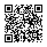 축제 페이지 바로가기 주소(https://business.jangseong.go.kr/q/ezMxMTZ8MTIxODF8c2hvd3x9&e=M&s=3), QRCODE