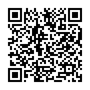 축제 페이지 바로가기 주소(https://business.jangseong.go.kr/q/ezMxMTZ8MTIxODF8c2hvd3xwYWdlPTgwfQ==&e=M&s=3), QRCODE