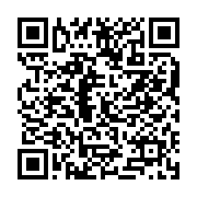 축제 페이지 바로가기 주소(https://business.jangseong.go.kr/q/ezMxMTZ8MTIxODF8c2hvd3xwYWdlPTgxfQ==&e=M&s=3), QRCODE