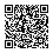 축제 페이지 바로가기 주소(https://business.jangseong.go.kr/q/ezMxMTZ8MTIxODF8c2hvd3xwYWdlPTgzfQ==&e=M&s=3), QRCODE