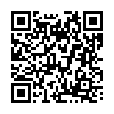 축제 페이지 바로가기 주소(https://business.jangseong.go.kr/q/ezMxMTZ8MTIxODJ8c2hvd3x9&e=M&s=3), QRCODE
