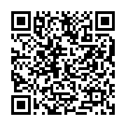 축제 페이지 바로가기 주소(https://business.jangseong.go.kr/q/ezMxMTZ8MTIxODJ8c2hvd3xwYWdlPTgwfQ==&e=M&s=3), QRCODE