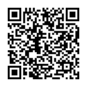 축제 페이지 바로가기 주소(https://business.jangseong.go.kr/q/ezMxMTZ8MTIxODJ8c2hvd3xwYWdlPTgxfQ==&e=M&s=3), QRCODE