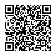 축제 페이지 바로가기 주소(https://business.jangseong.go.kr/q/ezMxMTZ8MTIxODJ8c2hvd3xwYWdlPTgzfQ==&e=M&s=3), QRCODE