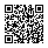 축제 페이지 바로가기 주소(https://business.jangseong.go.kr/q/ezMxMTZ8MTIxODN8c2hvd3x9&e=M&s=3), QRCODE