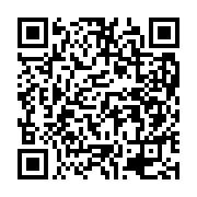 축제 페이지 바로가기 주소(https://business.jangseong.go.kr/q/ezMxMTZ8MTIxODN8c2hvd3xwYWdlPTc5fQ==&e=M&s=3), QRCODE