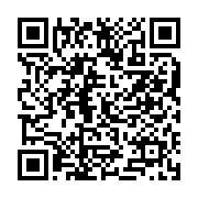 축제 페이지 바로가기 주소(https://business.jangseong.go.kr/q/ezMxMTZ8MTIxODN8c2hvd3xwYWdlPTgwfQ==&e=M&s=3), QRCODE