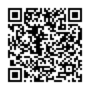 축제 페이지 바로가기 주소(https://business.jangseong.go.kr/q/ezMxMTZ8MTIxODN8c2hvd3xwYWdlPTgzfQ==&e=M&s=3), QRCODE