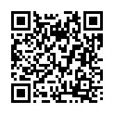 축제 페이지 바로가기 주소(https://business.jangseong.go.kr/q/ezMxMTZ8MTIxODR8c2hvd3x9&e=M&s=3), QRCODE