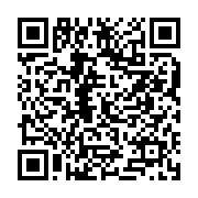 축제 페이지 바로가기 주소(https://business.jangseong.go.kr/q/ezMxMTZ8MTIxODR8c2hvd3xwYWdlPTc5fQ==&e=M&s=3), QRCODE