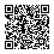 축제 페이지 바로가기 주소(https://business.jangseong.go.kr/q/ezMxMTZ8MTIxODR8c2hvd3xwYWdlPTgwfQ==&e=M&s=3), QRCODE