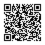 축제 페이지 바로가기 주소(https://business.jangseong.go.kr/q/ezMxMTZ8MTIxODR8c2hvd3xwYWdlPTgxfQ==&e=M&s=3), QRCODE