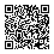 축제 페이지 바로가기 주소(https://business.jangseong.go.kr/q/ezMxMTZ8MTIxODR8c2hvd3xwYWdlPTgzfQ==&e=M&s=3), QRCODE