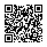 축제 페이지 바로가기 주소(https://business.jangseong.go.kr/q/ezMxMTZ8MTIxODV8c2hvd3x9&e=M&s=3), QRCODE