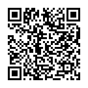 축제 페이지 바로가기 주소(https://business.jangseong.go.kr/q/ezMxMTZ8MTIxODV8c2hvd3xwYWdlPTc5fQ==&e=M&s=3), QRCODE