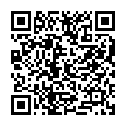 축제 페이지 바로가기 주소(https://business.jangseong.go.kr/q/ezMxMTZ8MTIxODV8c2hvd3xwYWdlPTgzfQ==&e=M&s=3), QRCODE
