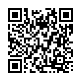 축제 페이지 바로가기 주소(https://business.jangseong.go.kr/q/ezMxMTZ8MTIxODZ8c2hvd3x9&e=M&s=3), QRCODE
