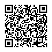 축제 페이지 바로가기 주소(https://business.jangseong.go.kr/q/ezMxMTZ8MTIxODZ8c2hvd3xwYWdlPTc5fQ==&e=M&s=3), QRCODE