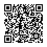 축제 페이지 바로가기 주소(https://business.jangseong.go.kr/q/ezMxMTZ8MTIxODZ8c2hvd3xwYWdlPTgwfQ==&e=M&s=3), QRCODE