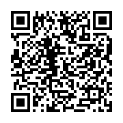 축제 페이지 바로가기 주소(https://business.jangseong.go.kr/q/ezMxMTZ8MTIxODZ8c2hvd3xwYWdlPTgxfQ==&e=M&s=3), QRCODE