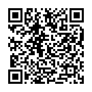 축제 페이지 바로가기 주소(https://business.jangseong.go.kr/q/ezMxMTZ8MTIxODZ8c2hvd3xwYWdlPTgyfQ==&e=M&s=3), QRCODE