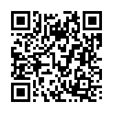 축제 페이지 바로가기 주소(https://business.jangseong.go.kr/q/ezMxMTZ8MTIxODd8c2hvd3x9&e=M&s=3), QRCODE