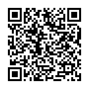 축제 페이지 바로가기 주소(https://business.jangseong.go.kr/q/ezMxMTZ8MTIxODd8c2hvd3xwYWdlPTc5fQ==&e=M&s=3), QRCODE