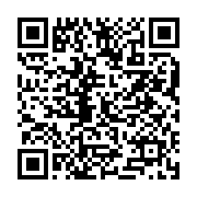 축제 페이지 바로가기 주소(https://business.jangseong.go.kr/q/ezMxMTZ8MTIxODd8c2hvd3xwYWdlPTgwfQ==&e=M&s=3), QRCODE