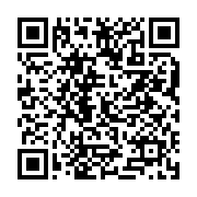 축제 페이지 바로가기 주소(https://business.jangseong.go.kr/q/ezMxMTZ8MTIxODd8c2hvd3xwYWdlPTgxfQ==&e=M&s=3), QRCODE