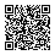 축제 페이지 바로가기 주소(https://business.jangseong.go.kr/q/ezMxMTZ8MTIxODd8c2hvd3xwYWdlPTgyfQ==&e=M&s=3), QRCODE