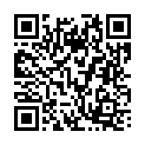 축제 페이지 바로가기 주소(https://business.jangseong.go.kr/q/ezMxMTZ8MTIxODh8c2hvd3x9&e=M&s=3), QRCODE