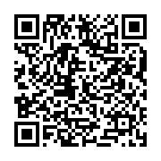 축제 페이지 바로가기 주소(https://business.jangseong.go.kr/q/ezMxMTZ8MTIxODh8c2hvd3xwYWdlPTc5fQ==&e=M&s=3), QRCODE