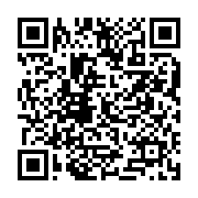 축제 페이지 바로가기 주소(https://business.jangseong.go.kr/q/ezMxMTZ8MTIxODh8c2hvd3xwYWdlPTgwfQ==&e=M&s=3), QRCODE