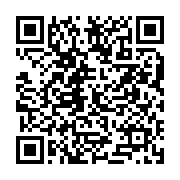 축제 페이지 바로가기 주소(https://business.jangseong.go.kr/q/ezMxMTZ8MTIxODh8c2hvd3xwYWdlPTgxfQ==&e=M&s=3), QRCODE
