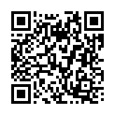 축제 페이지 바로가기 주소(https://business.jangseong.go.kr/q/ezMxMTZ8MTIxODl8c2hvd3x9&e=M&s=3), QRCODE