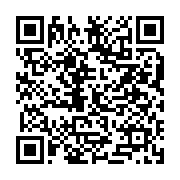 축제 페이지 바로가기 주소(https://business.jangseong.go.kr/q/ezMxMTZ8MTIxODl8c2hvd3xwYWdlPTc5fQ==&e=M&s=3), QRCODE