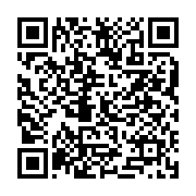 축제 페이지 바로가기 주소(https://business.jangseong.go.kr/q/ezMxMTZ8MTIxODl8c2hvd3xwYWdlPTgwfQ==&e=M&s=3), QRCODE