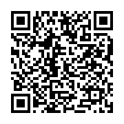 축제 페이지 바로가기 주소(https://business.jangseong.go.kr/q/ezMxMTZ8MTIxODl8c2hvd3xwYWdlPTgxfQ==&e=M&s=3), QRCODE