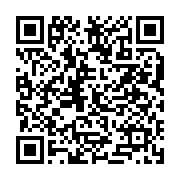 축제 페이지 바로가기 주소(https://business.jangseong.go.kr/q/ezMxMTZ8MTIxODl8c2hvd3xwYWdlPTgyfQ==&e=M&s=3), QRCODE