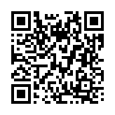 축제 페이지 바로가기 주소(https://business.jangseong.go.kr/q/ezMxMTZ8MTIxOTB8c2hvd3x9&e=M&s=3), QRCODE