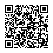 축제 페이지 바로가기 주소(https://business.jangseong.go.kr/q/ezMxMTZ8MTIxOTB8c2hvd3xwYWdlPTc3fQ==&e=M&s=3), QRCODE