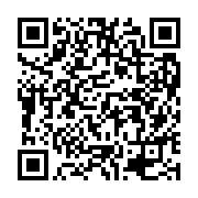 축제 페이지 바로가기 주소(https://business.jangseong.go.kr/q/ezMxMTZ8MTIxOTB8c2hvd3xwYWdlPTc4fQ==&e=M&s=3), QRCODE