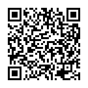 축제 페이지 바로가기 주소(https://business.jangseong.go.kr/q/ezMxMTZ8MTIxOTB8c2hvd3xwYWdlPTgwfQ==&e=M&s=3), QRCODE