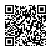 축제 페이지 바로가기 주소(https://business.jangseong.go.kr/q/ezMxMTZ8MTIxOTF8c2hvd3x9&e=M&s=3), QRCODE
