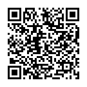 축제 페이지 바로가기 주소(https://business.jangseong.go.kr/q/ezMxMTZ8MTIxOTF8c2hvd3xwYWdlPTc4fQ==&e=M&s=3), QRCODE