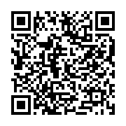 축제 페이지 바로가기 주소(https://business.jangseong.go.kr/q/ezMxMTZ8MTIxOTF8c2hvd3xwYWdlPTc5fQ==&e=M&s=3), QRCODE