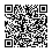 축제 페이지 바로가기 주소(https://business.jangseong.go.kr/q/ezMxMTZ8MTIxOTF8c2hvd3xwYWdlPTgwfQ==&e=M&s=3), QRCODE