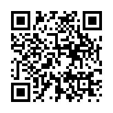 축제 페이지 바로가기 주소(https://business.jangseong.go.kr/q/ezMxMTZ8MTIxOTJ8c2hvd3x9&e=M&s=3), QRCODE