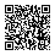 축제 페이지 바로가기 주소(https://business.jangseong.go.kr/q/ezMxMTZ8MTIxOTJ8c2hvd3xwYWdlPTc3fQ==&e=M&s=3), QRCODE